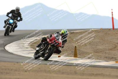 media/May-05-2025-Moto Forza (Mon) [[3c1838c5e5]]/3-C Group/Session 4 (Turn 12)/